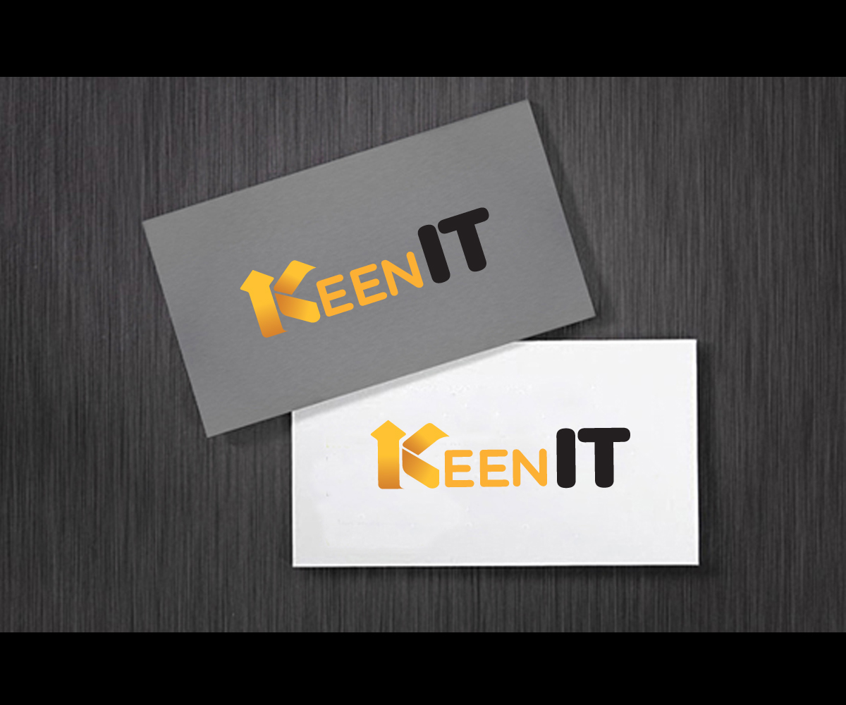 Logo Design by  sasha for this project | Design #2561851