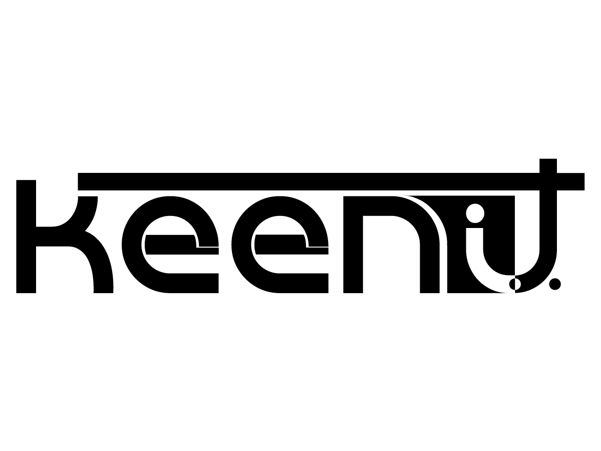 Logo Design by Imran Designer for this project | Design #2549238