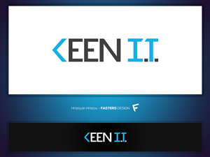 Design de Logo par Fasters pour ce projet | Design : #2570591