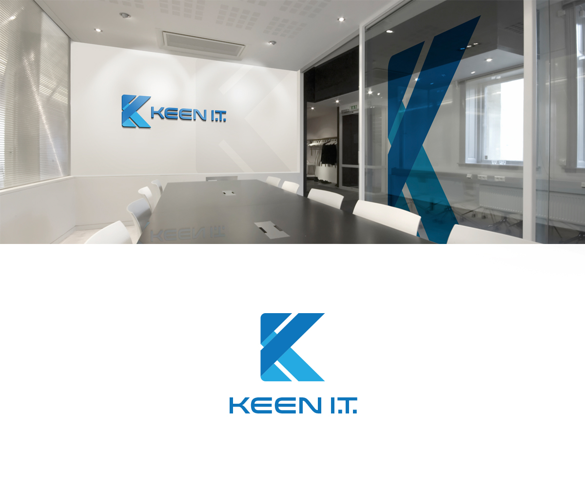 Design de Logo par AGD pour ce projet | Design : #2531631