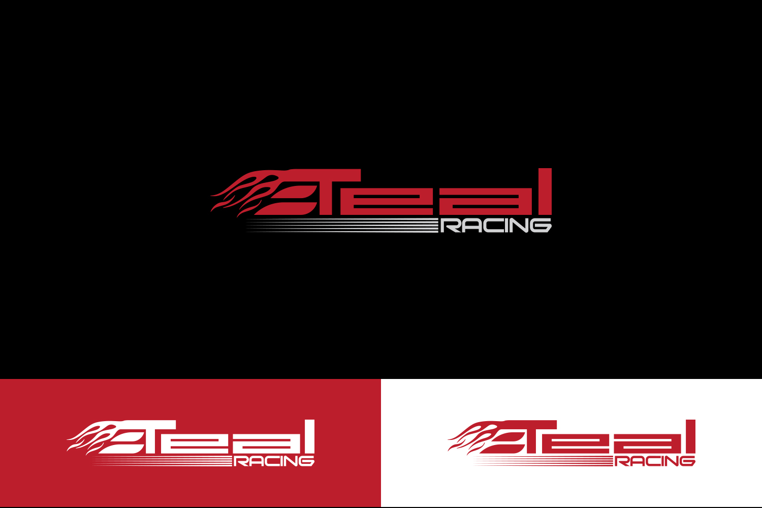 Logo-Design von IMD-HUB für Teals Auto  | Design #14398336