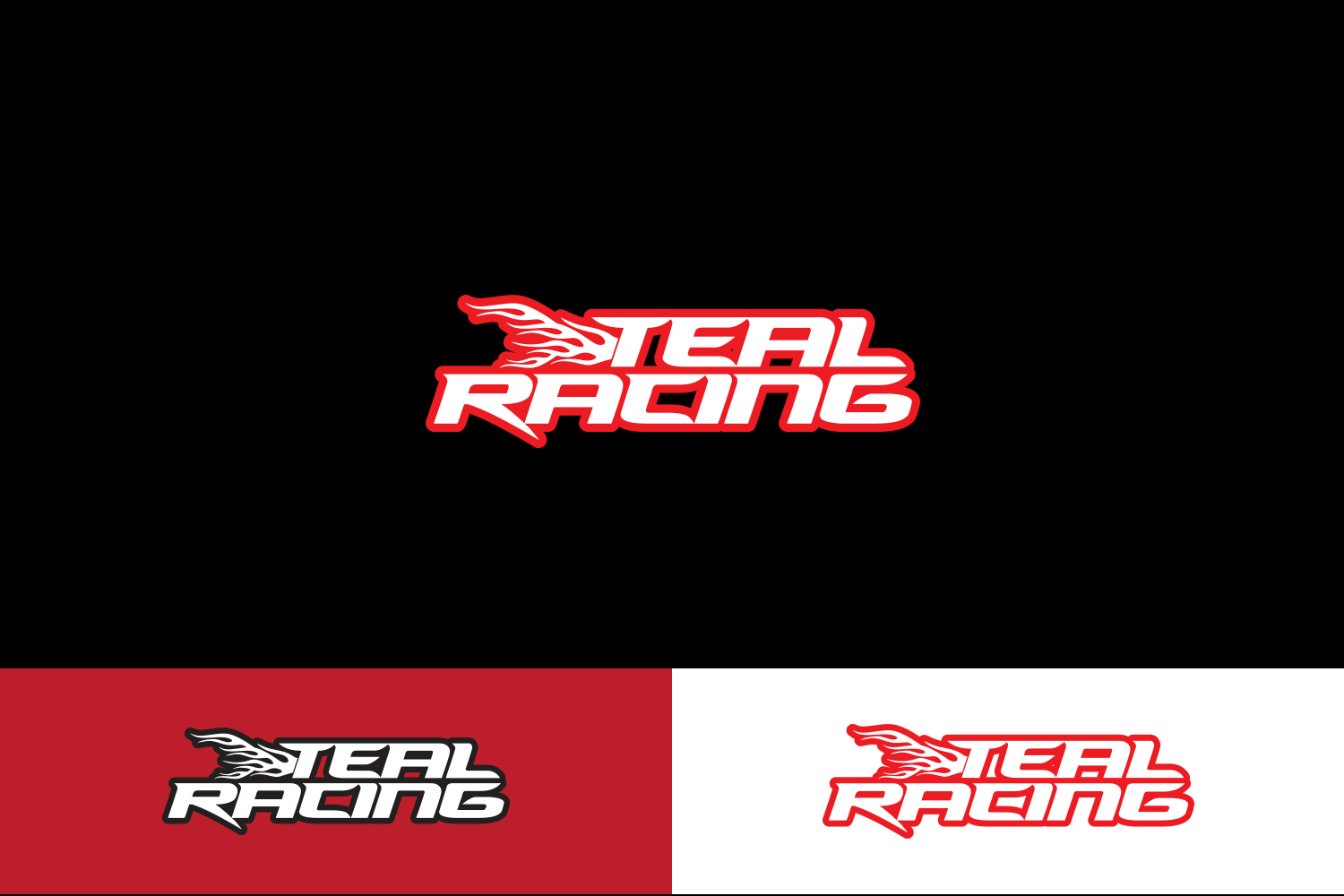 Logo-Design von IMD-HUB für Teals Auto  | Design #14398600