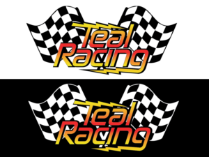 Logo Design by Matea for Teals Auto  | Design: #14480396