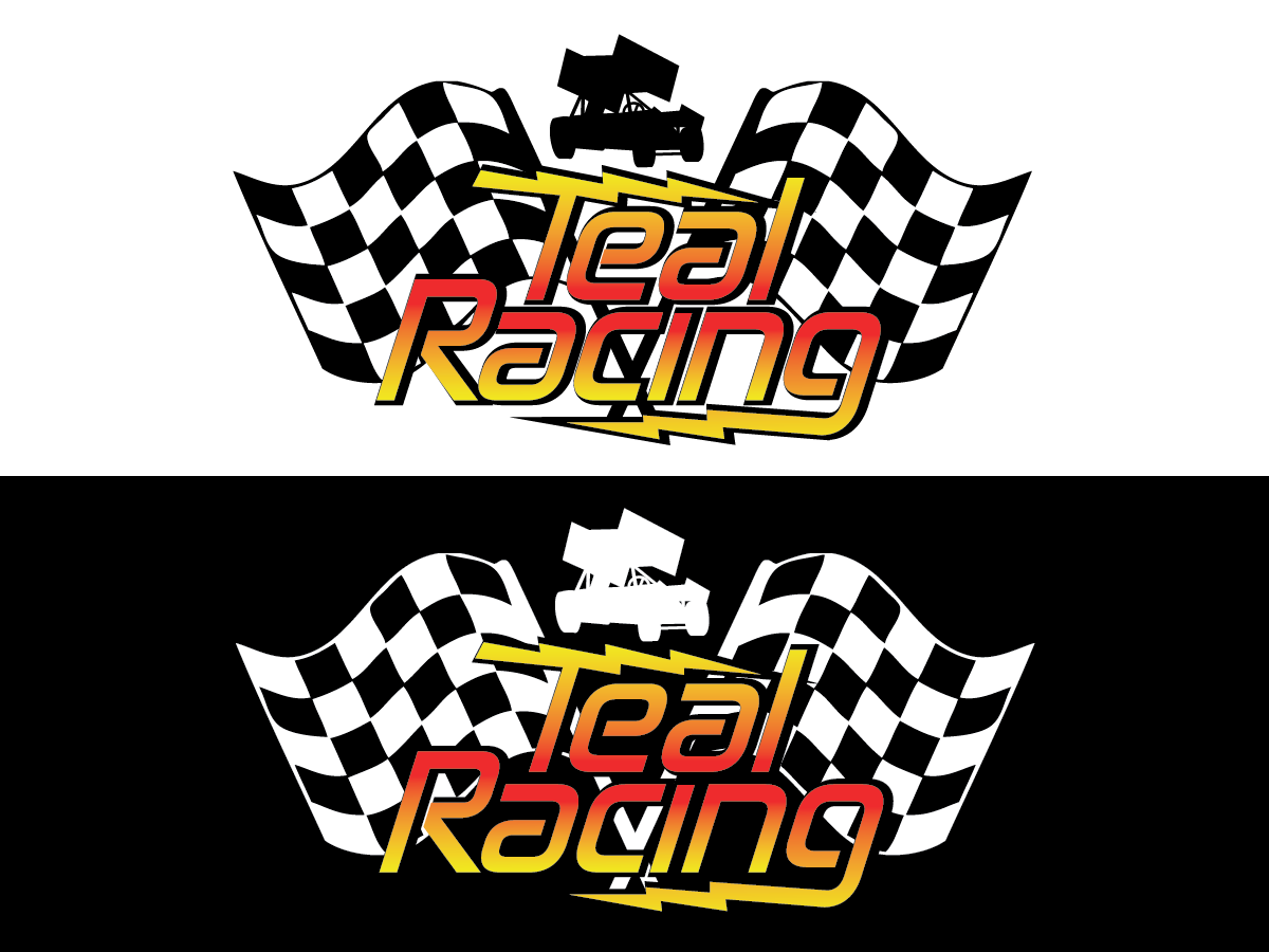 Logo-Design von Matea für Teals Auto  | Design #14482280