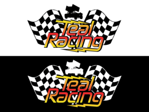 Logo Design by Matea for Teals Auto  | Design: #14482280
