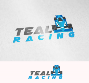 Logo Design by Impressive Solutions