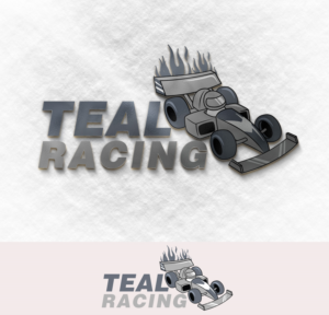 Design de Logo par Impressive Sol pour Teals Auto  | Design #14395955