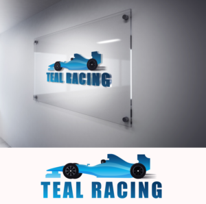 Logo Design by Impressive Solutions for Teals Auto  | Design: #14395957