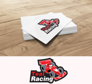 Logo Design by Impressive Solutions for Teals Auto  | Design: #14395958