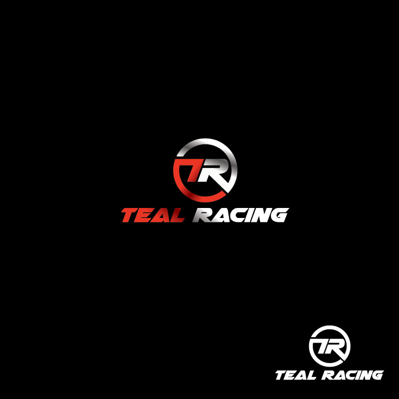 Logo-Design von tigertwist für Teals Auto  | Design #14414771