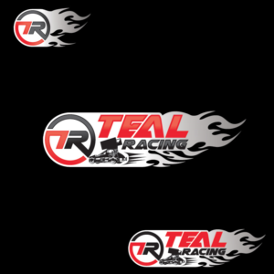 Logo Design by tigertwist for Teals Auto  | Design: #14512415