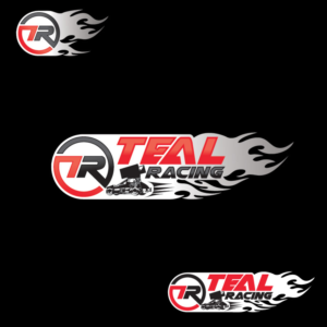 Logo Design by tigertwist