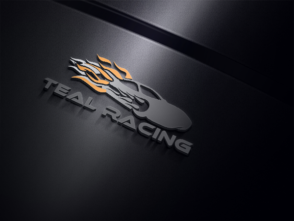 Logo-Design von EGYPT KING für Teals Auto  | Design #14397102