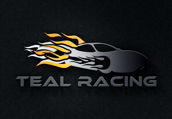 Logo-Design von EGYPT KING für Teals Auto  | Design #14397103