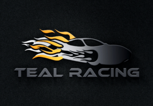 Logo-Design von EGYPT KING für Teals Auto  | Design: #14397103