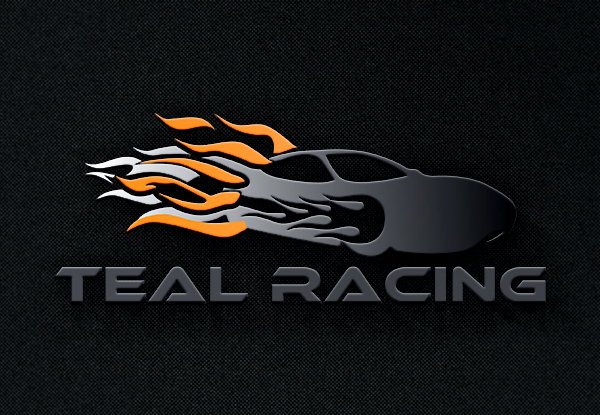 Logo-Design von EGYPT KING für Teals Auto  | Design #14397104