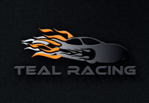 Logo-Design von EGYPT KING für Teals Auto  | Design: #14397104