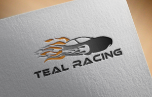 Logo-Design von EGYPT KING für Teals Auto  | Design: #14397105