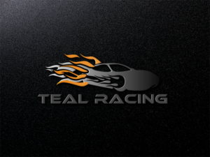 Logo Design by EGYPT KING for Teals Auto  | Design: #14397118