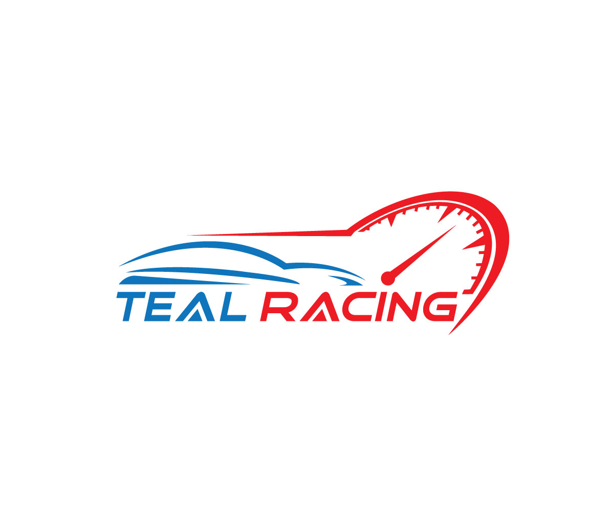 Diseño de Logo por Design Kolektiv para Teals Auto  | Diseño #14387663