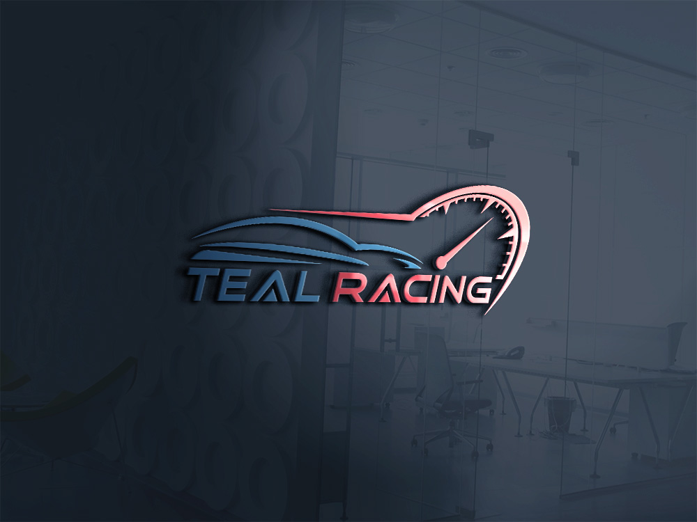 Diseño de Logo por Design Kolektiv para Teals Auto  | Diseño #14387665