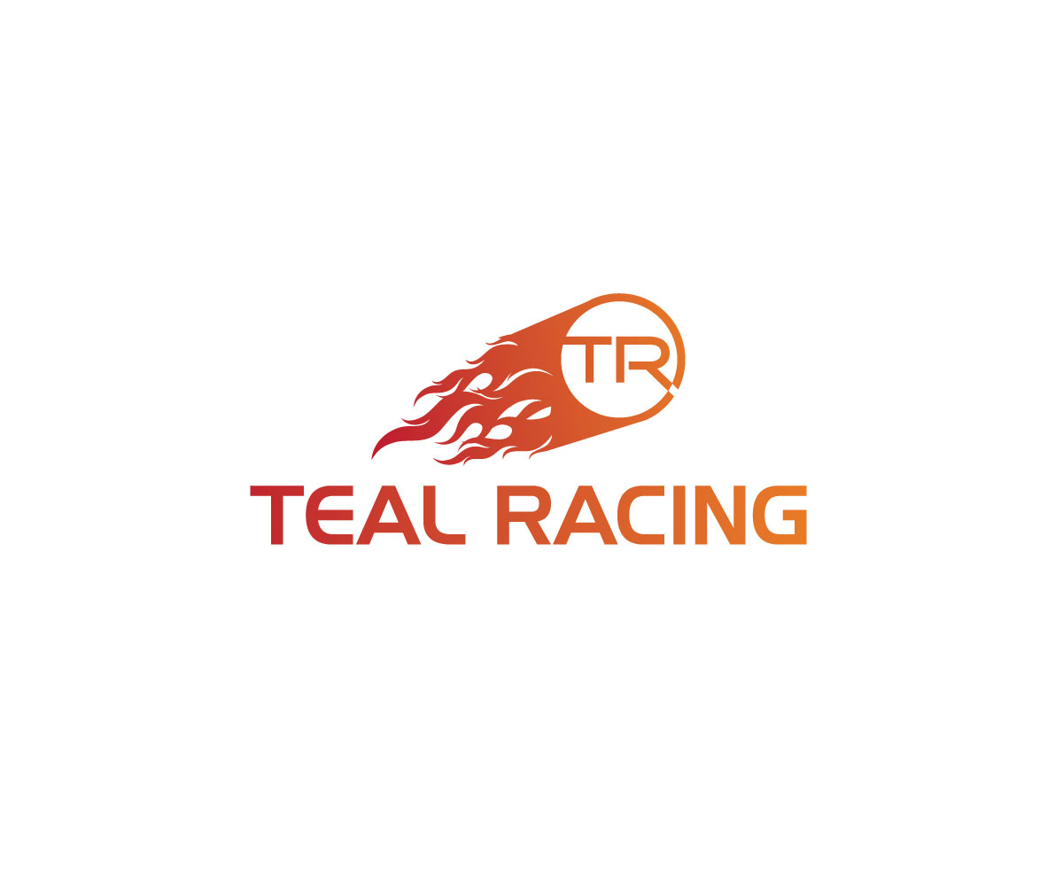 Logo-Design von asman für Teals Auto  | Design #14392092