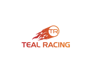Logo Design by asman for Teals Auto  | Design: #14392092