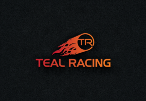 Logo Design by asman for Teals Auto  | Design: #14392093