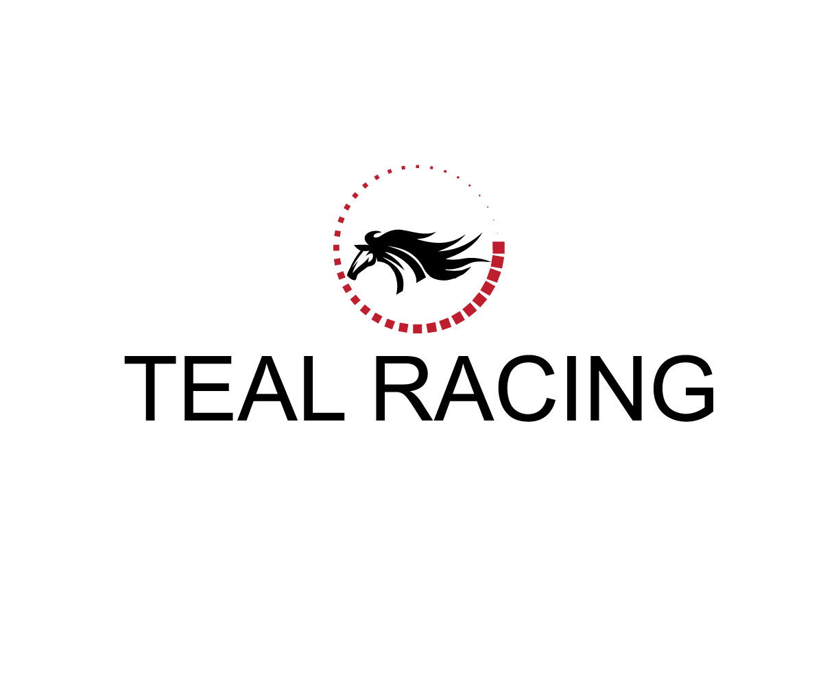 Logo-Design von Top king  designer für Teals Auto  | Design #14394246