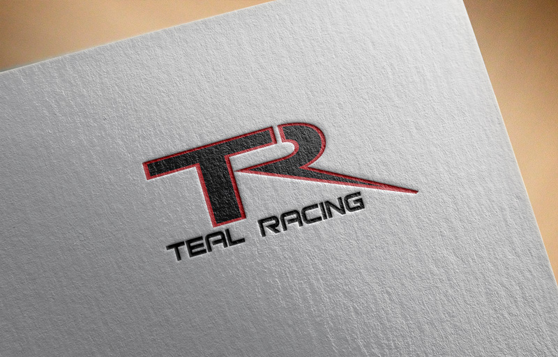 Logo-Design von mojibur1993 für Teals Auto  | Design #14396818