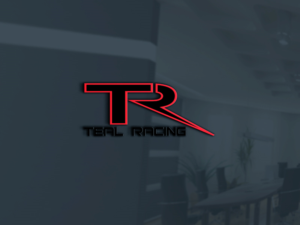 Logo-Design von mojibur1993 für Teals Auto  | Design: #14396819