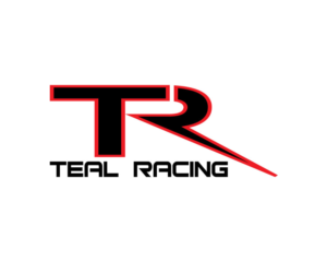 Logo-Design von mojibur1993 für Teals Auto  | Design: #14396820