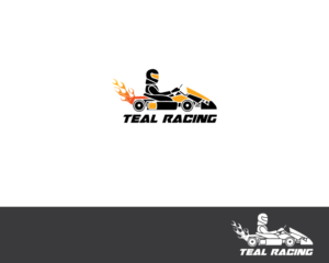 Design de Logo par White World pour Teals Auto  | Design #14387265