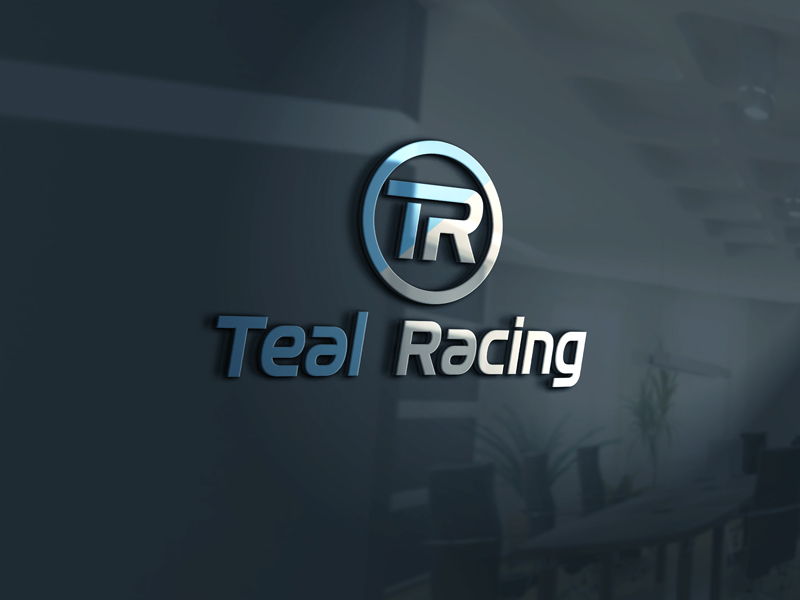 Logo-Design von Adda design für Teals Auto  | Design #14391199