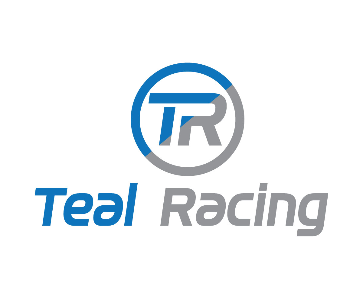 Logo-Design von Adda design für Teals Auto  | Design #14391201