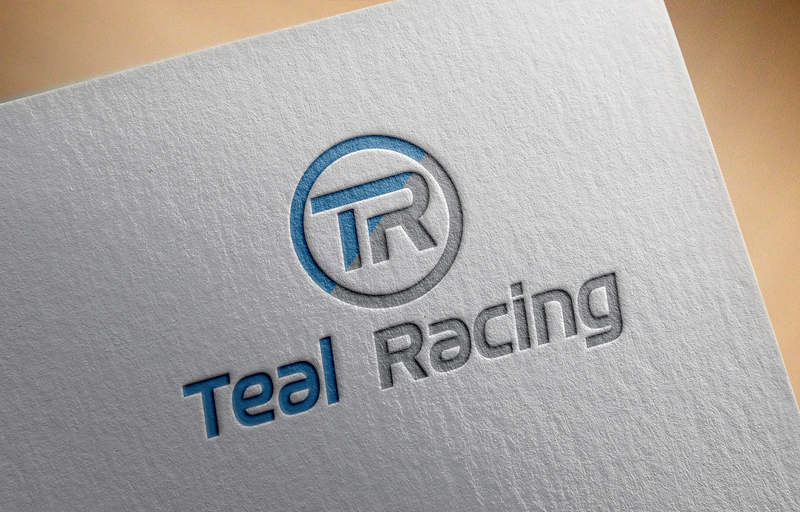 Logo-Design von Adda design für Teals Auto  | Design #14391202