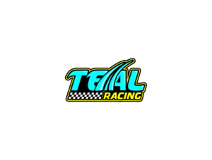 Design de Logo par Mailla pour Teals Auto  | Design #14497115