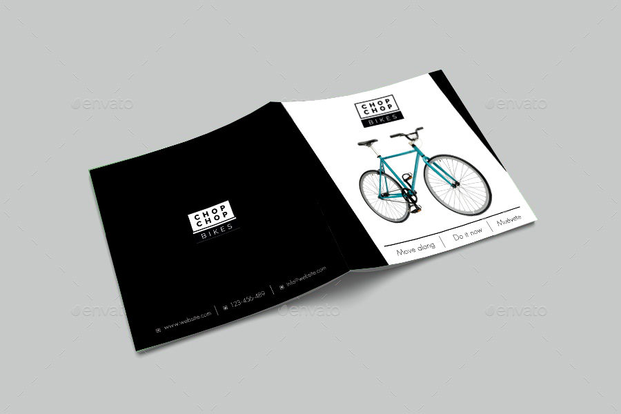 Catalogue Design by ecorokerz for this project | Design #14397612