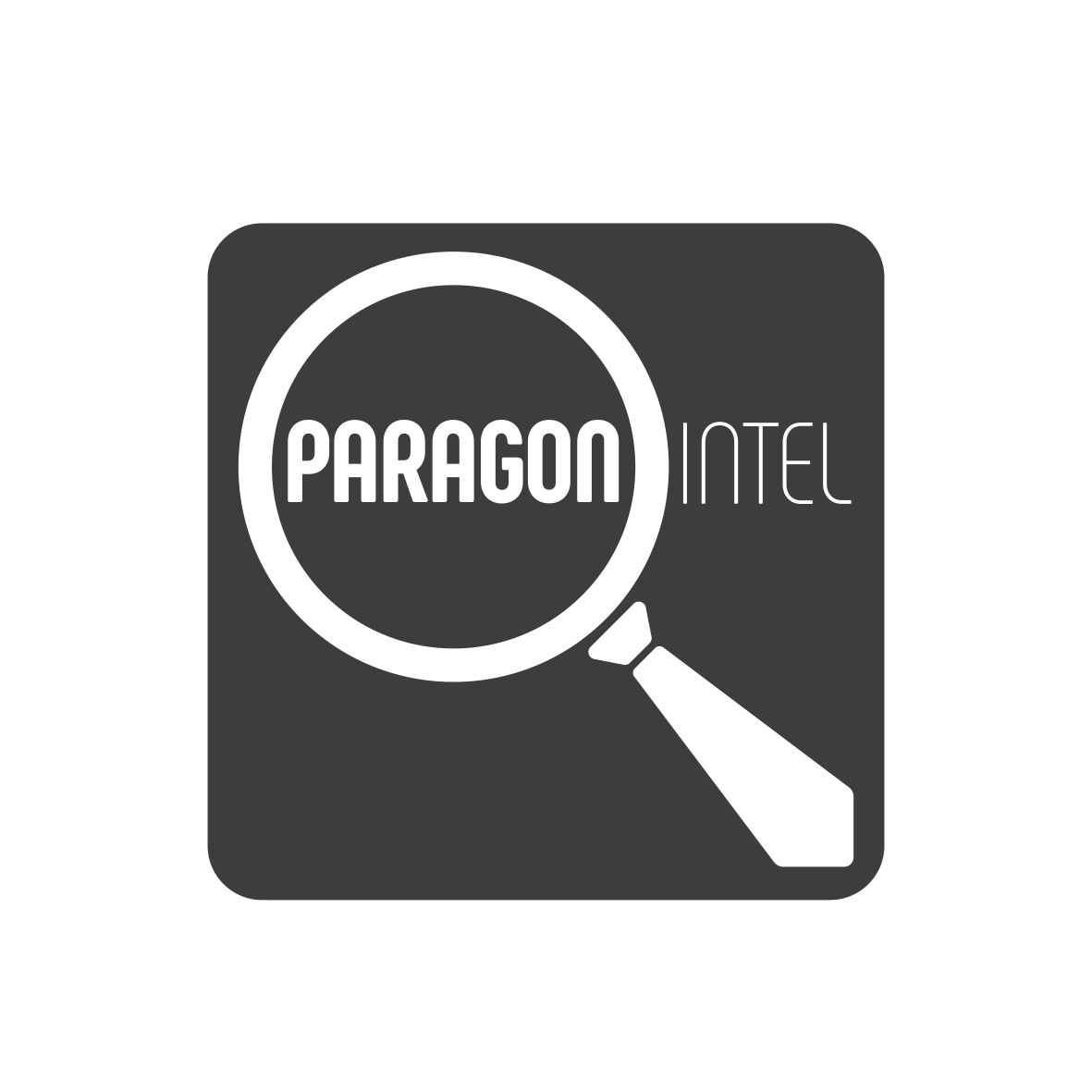 Logo Design by DAGW for this project | Design #14397560