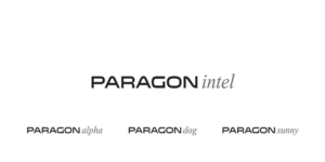 Logo Design by dilipkrnath