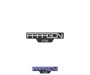 Logo Design by CasperZ