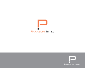 Logo Design by AL-BARAKAH