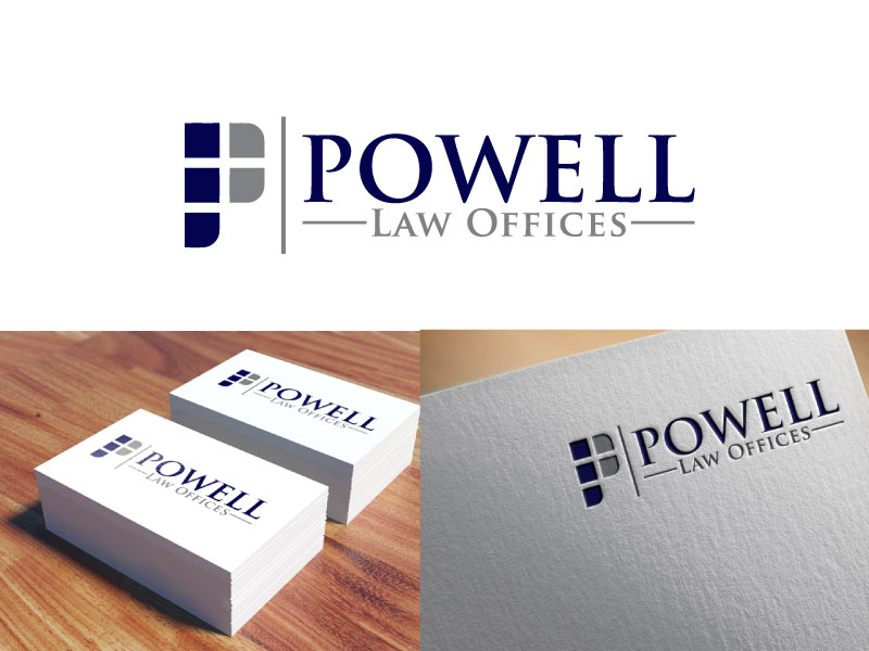 Logo Design by Celebrity design for this project | Design: #14430584