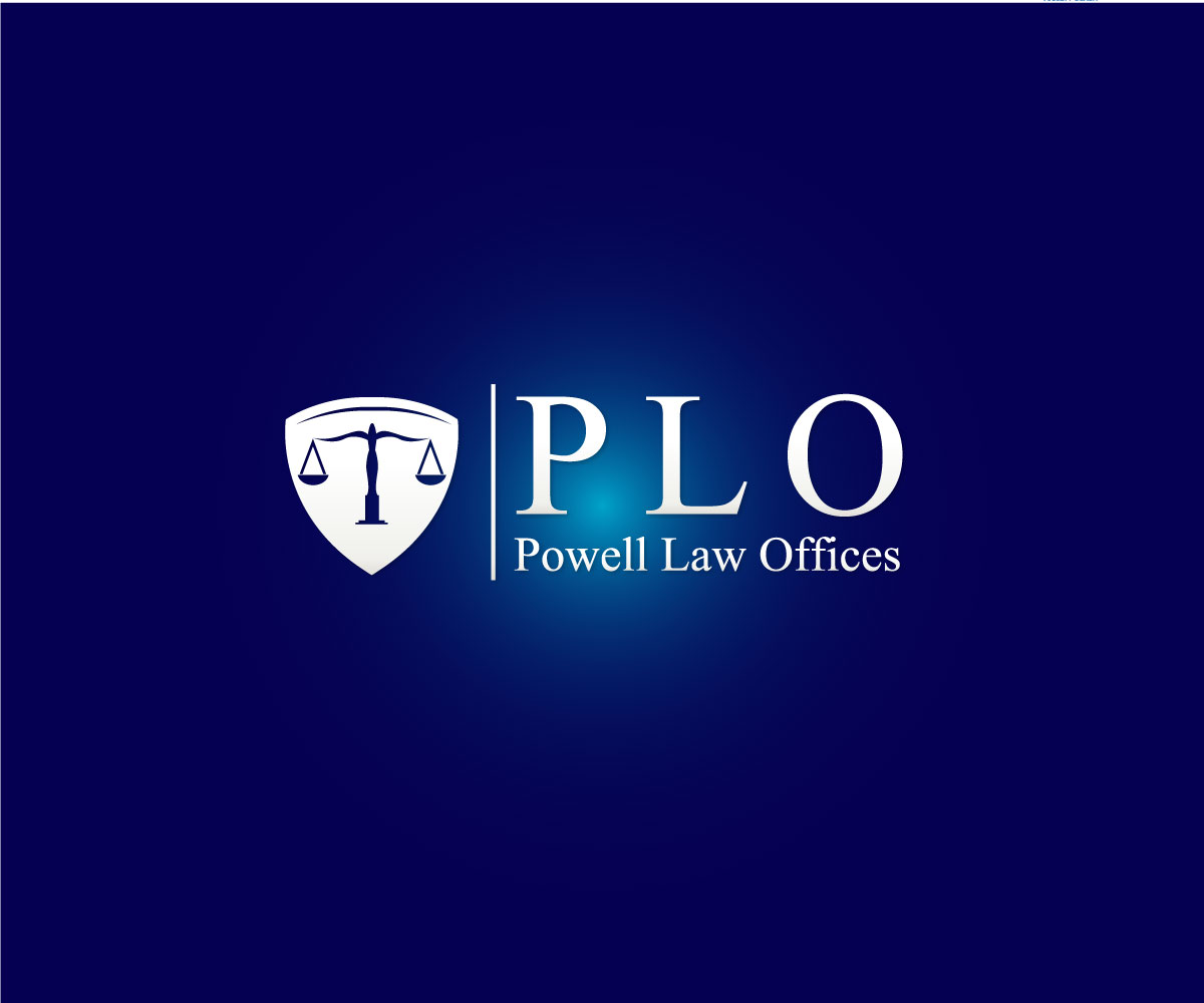 Logo Design by Unicgraphs for this project | Design #14388406