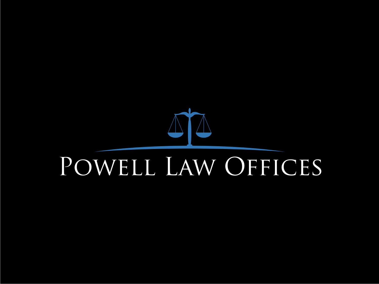 Logo Design by R16 for this project | Design #14400046