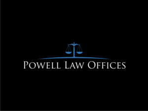 Logo Design by R16 for this project | Design: #14400046