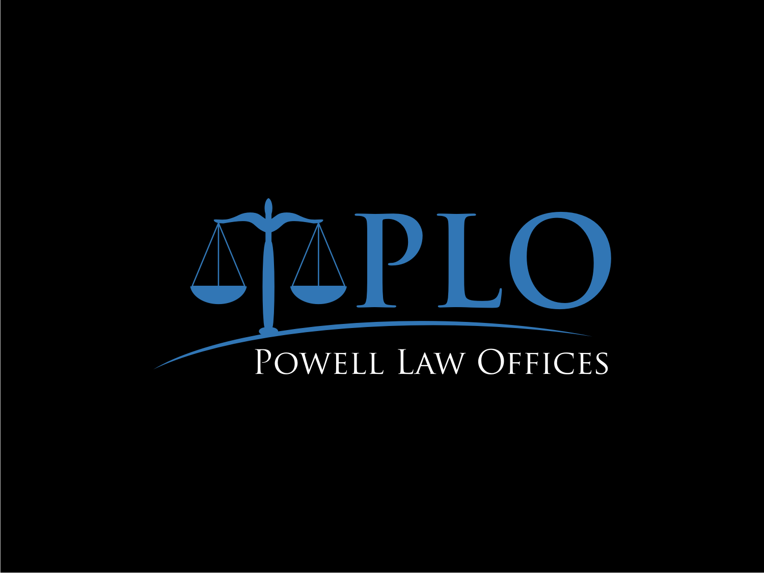 Logo Design by R16 for this project | Design #14400065