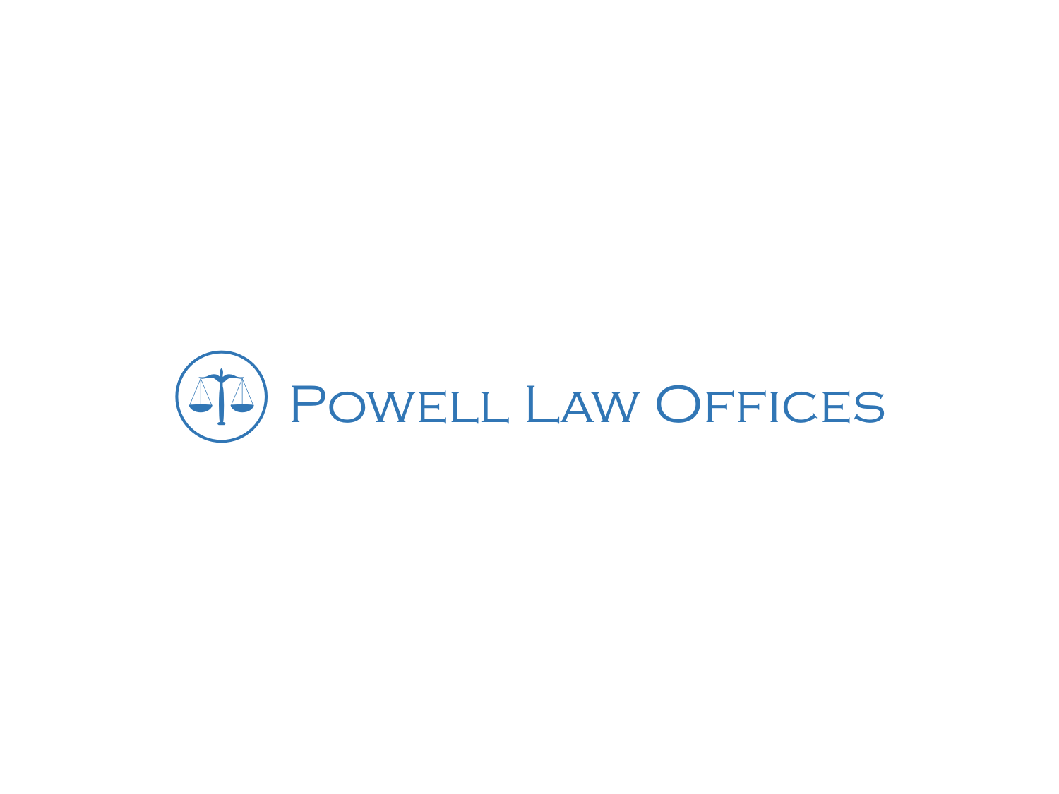 Logo Design by R16 for this project | Design #14424010