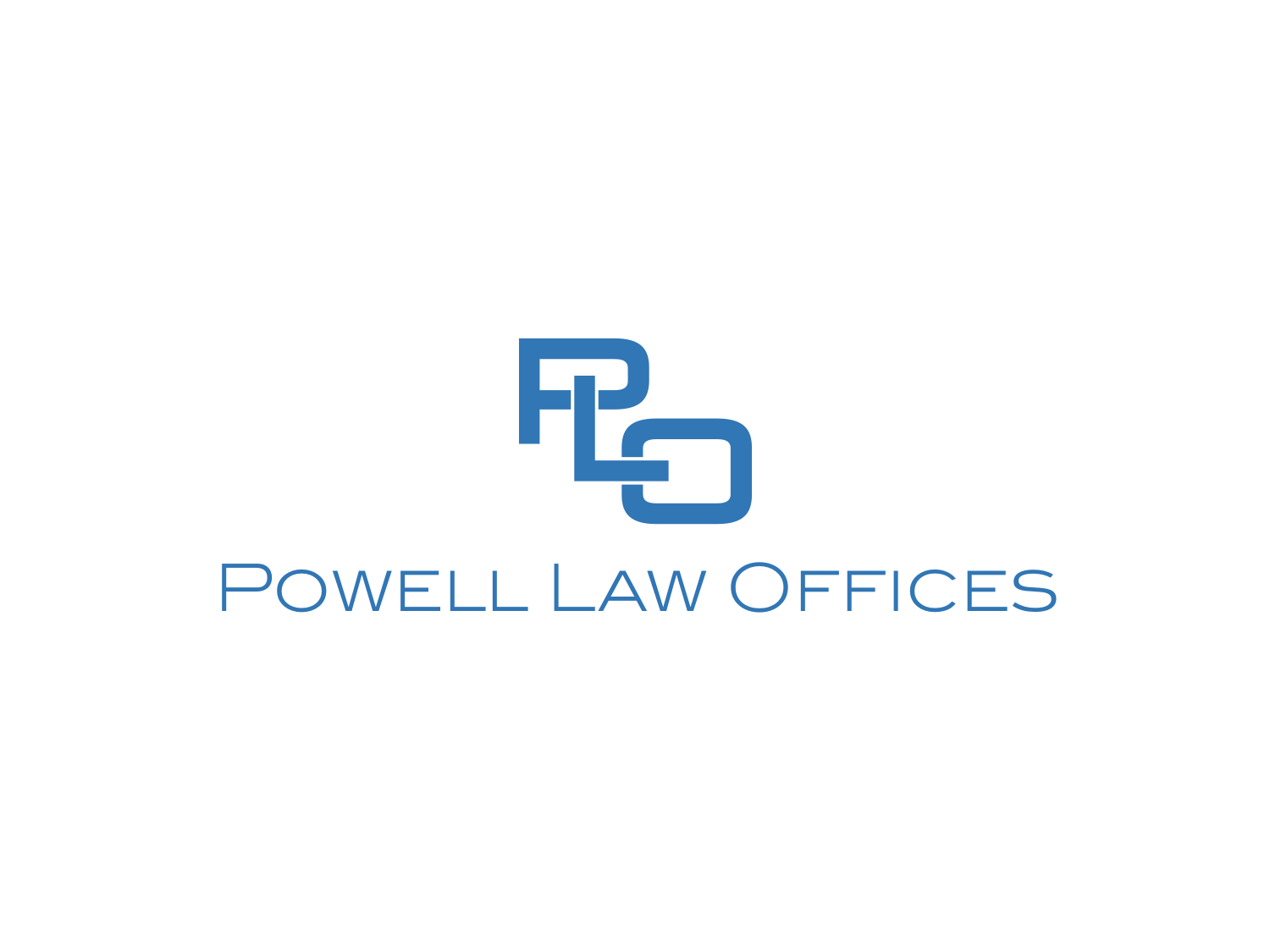 Logo Design by R16 for this project | Design #14424599