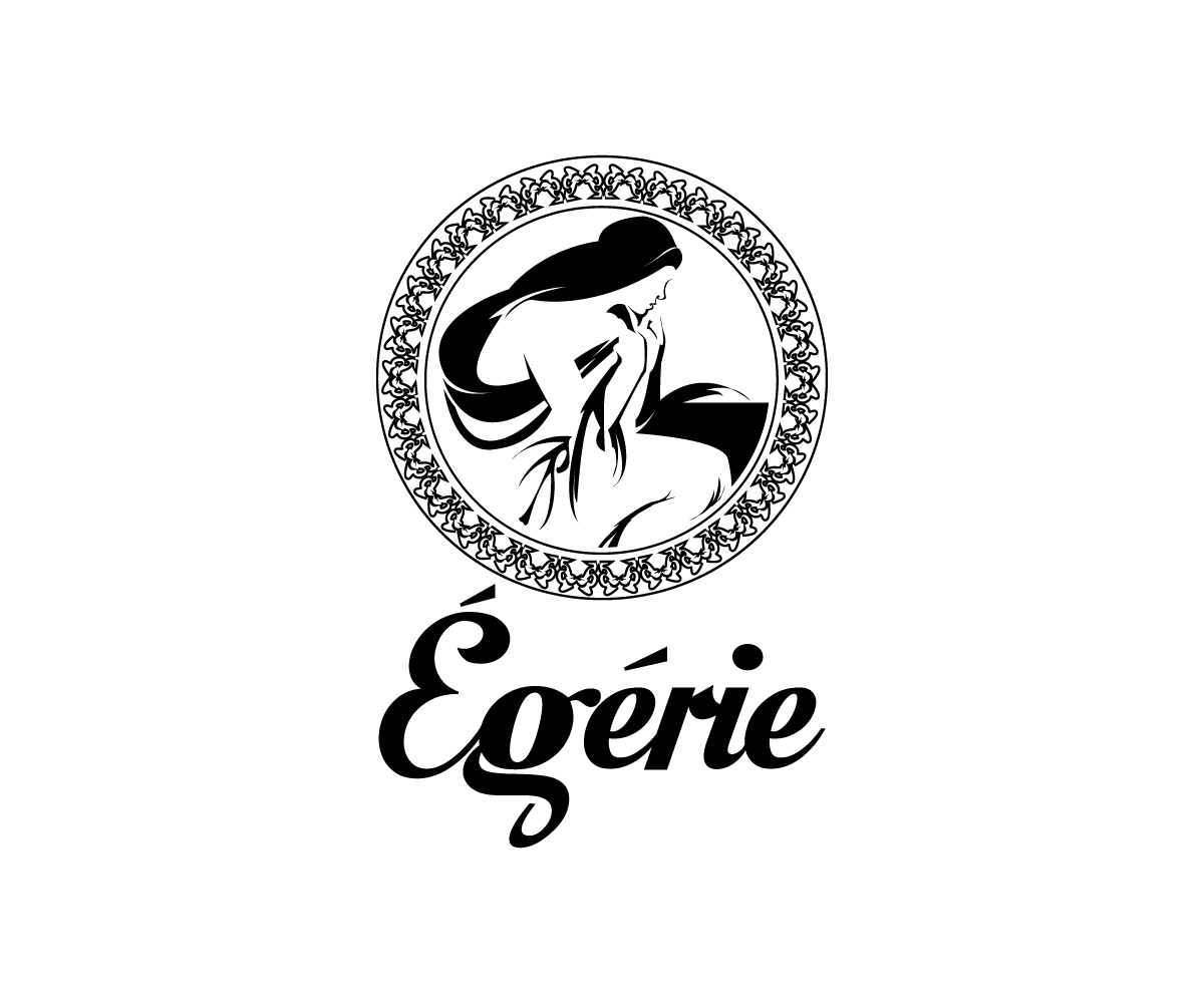 Logo Design by LevelUpDesign for Umbrellas Cafe | Design #2529176